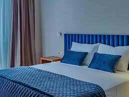 Downtown Zadar Stylish and Sophisticated Apartments