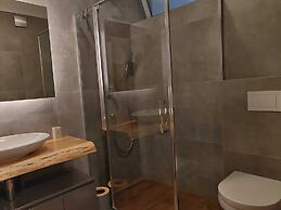 Downtown Zadar Stylish and Sophisticated Apartments