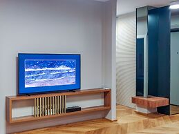 Downtown Zadar Stylish and Sophisticated Apartments