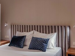 Downtown Zadar Stylish and Sophisticated Apartments