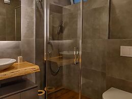 Downtown Zadar Stylish and Sophisticated Apartments