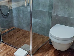 Downtown Zadar Stylish and Sophisticated Apartments