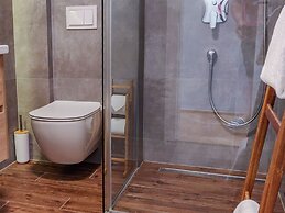 Downtown Zadar Stylish and Sophisticated Apartments