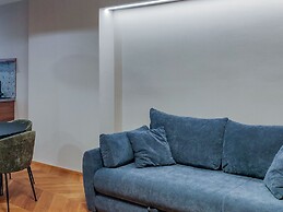 Downtown Zadar Stylish and Sophisticated Apartments