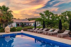 Seeds of Silence Boutique Hotel and Retreat