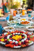 Seeds of Silence Boutique Hotel and Retreat