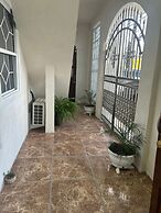 Rosegarden