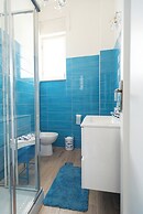 Petite Maison Salerno