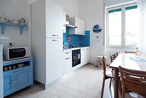 Petite Maison Salerno