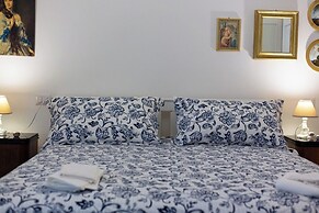 Petite Maison Salerno