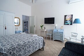 Petite Maison Salerno