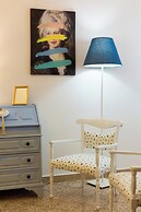 Petite Maison Salerno