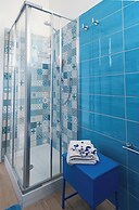 Petite Maison Salerno