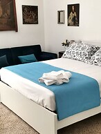 Petite Maison Salerno