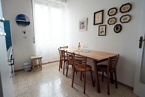 Petite Maison Salerno