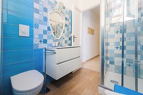 Petite Maison Salerno