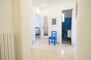 Petite Maison Salerno