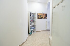 Petite Maison Salerno