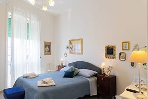 Petite Maison Salerno