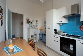 Petite Maison Salerno