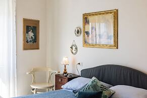 Petite Maison Salerno