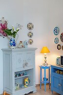 Petite Maison Salerno