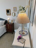 Petite Maison Salerno