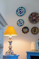 Petite Maison Salerno