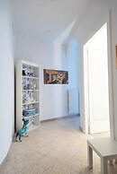 Petite Maison Salerno