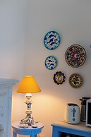 Petite Maison Salerno