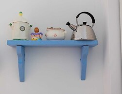 Petite Maison Salerno