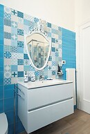 Petite Maison Salerno