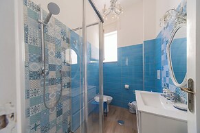 Petite Maison Salerno