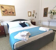 Petite Maison Salerno