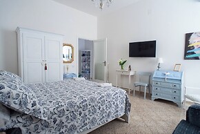 Petite Maison Salerno