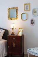 Petite Maison Salerno