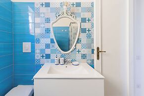 Petite Maison Salerno