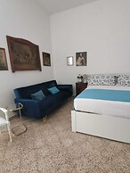 Petite Maison Salerno