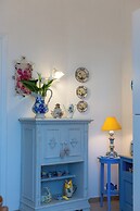 Petite Maison Salerno