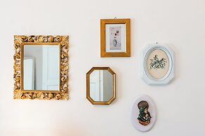 Petite Maison Salerno