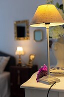 Petite Maison Salerno