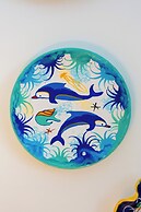 Petite Maison Salerno