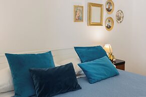 Petite Maison Salerno