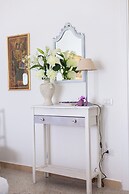 Petite Maison Salerno