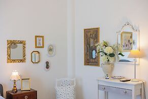 Petite Maison Salerno