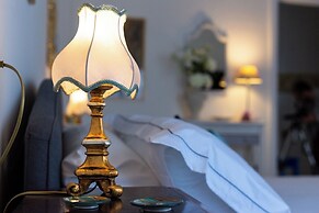 Petite Maison Salerno