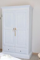 Petite Maison Salerno