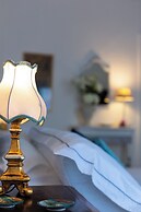 Petite Maison Salerno