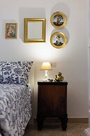 Petite Maison Salerno