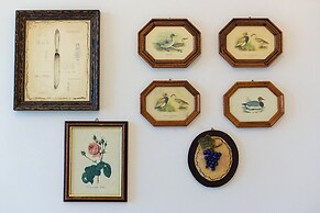 Petite Maison Salerno